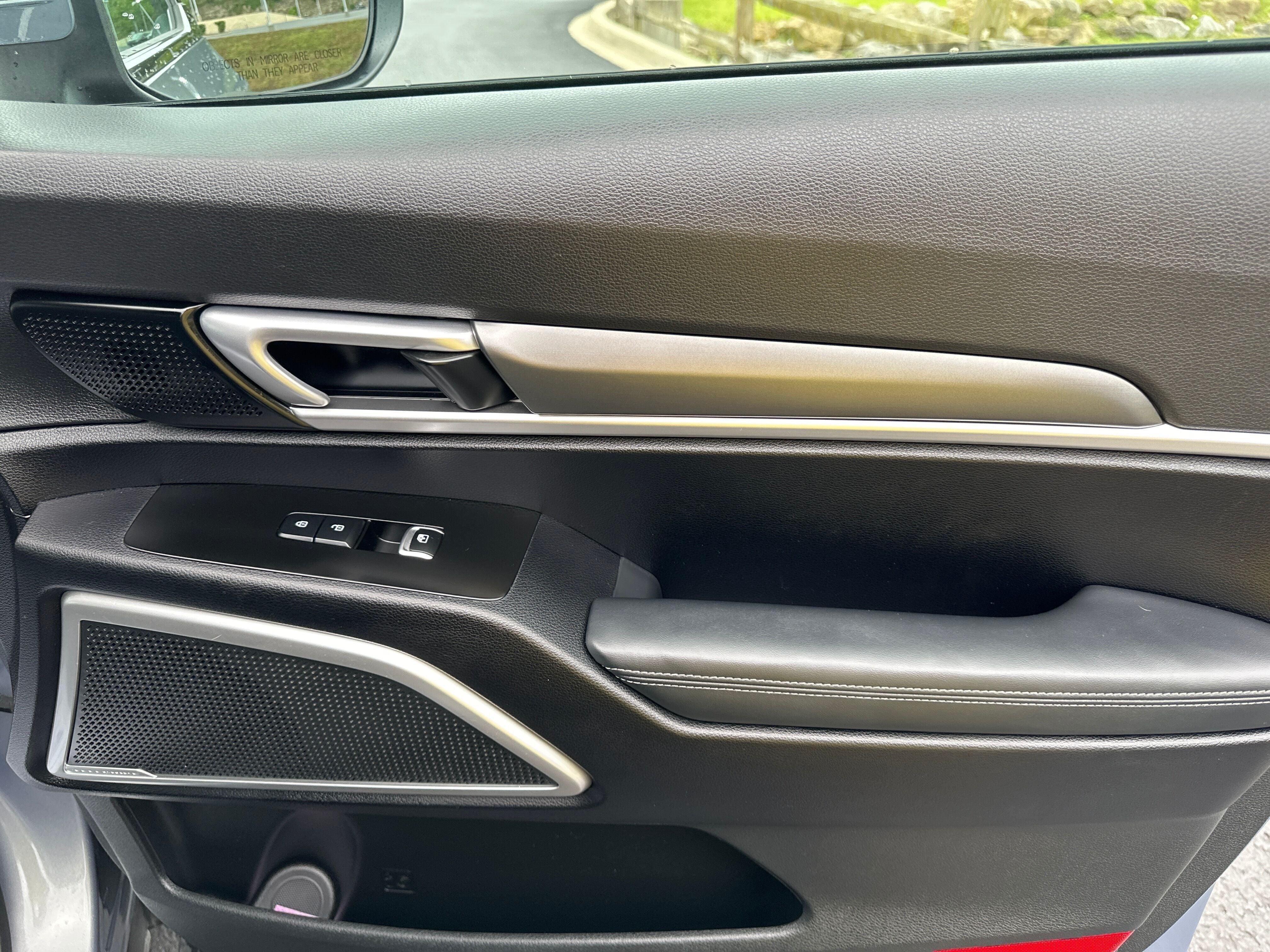 2021 Kia Telluride LX