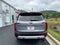 2021 Kia Telluride LX