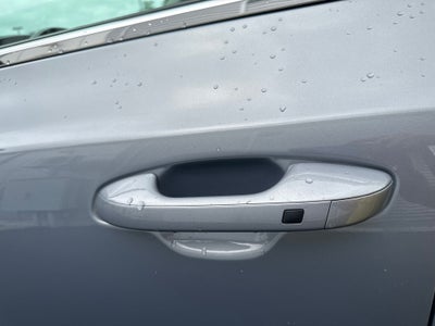 2021 Kia Telluride LX