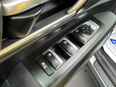 2021 Kia Telluride LX