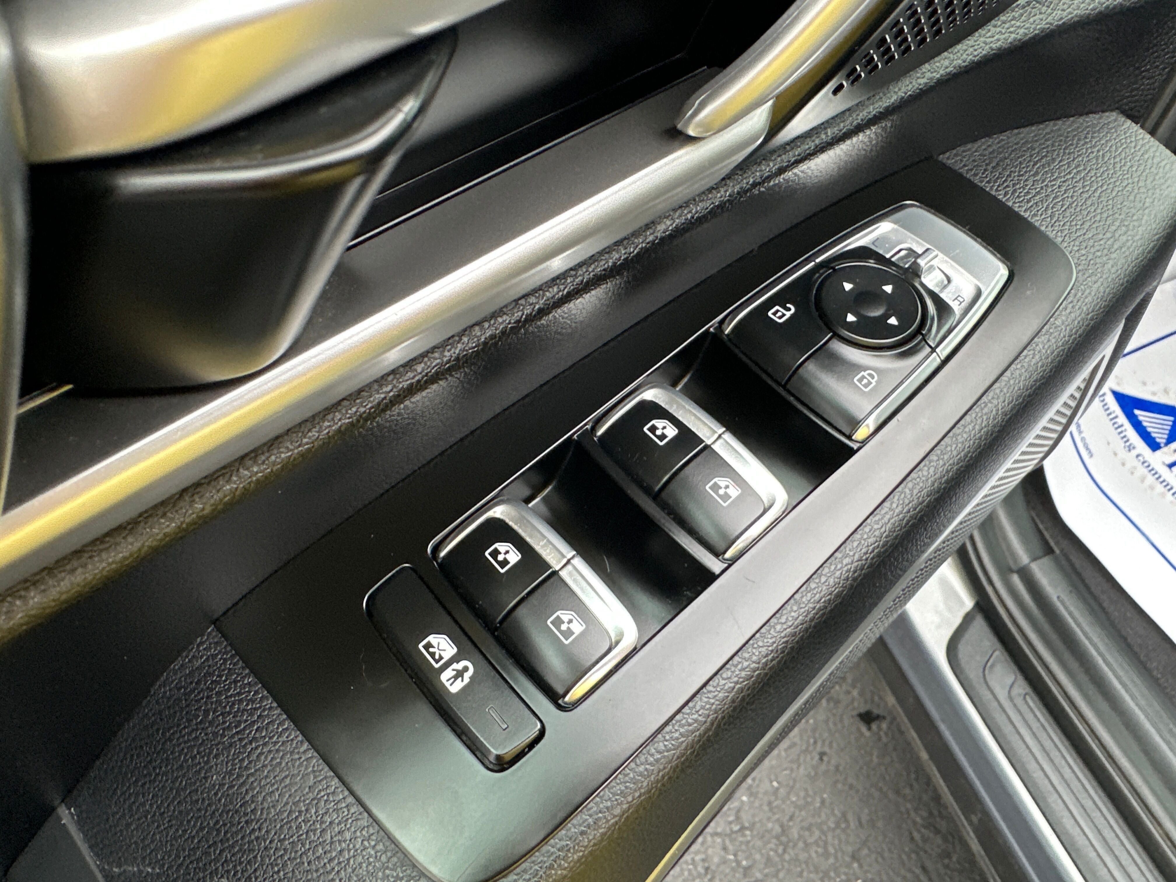 2021 Kia Telluride LX