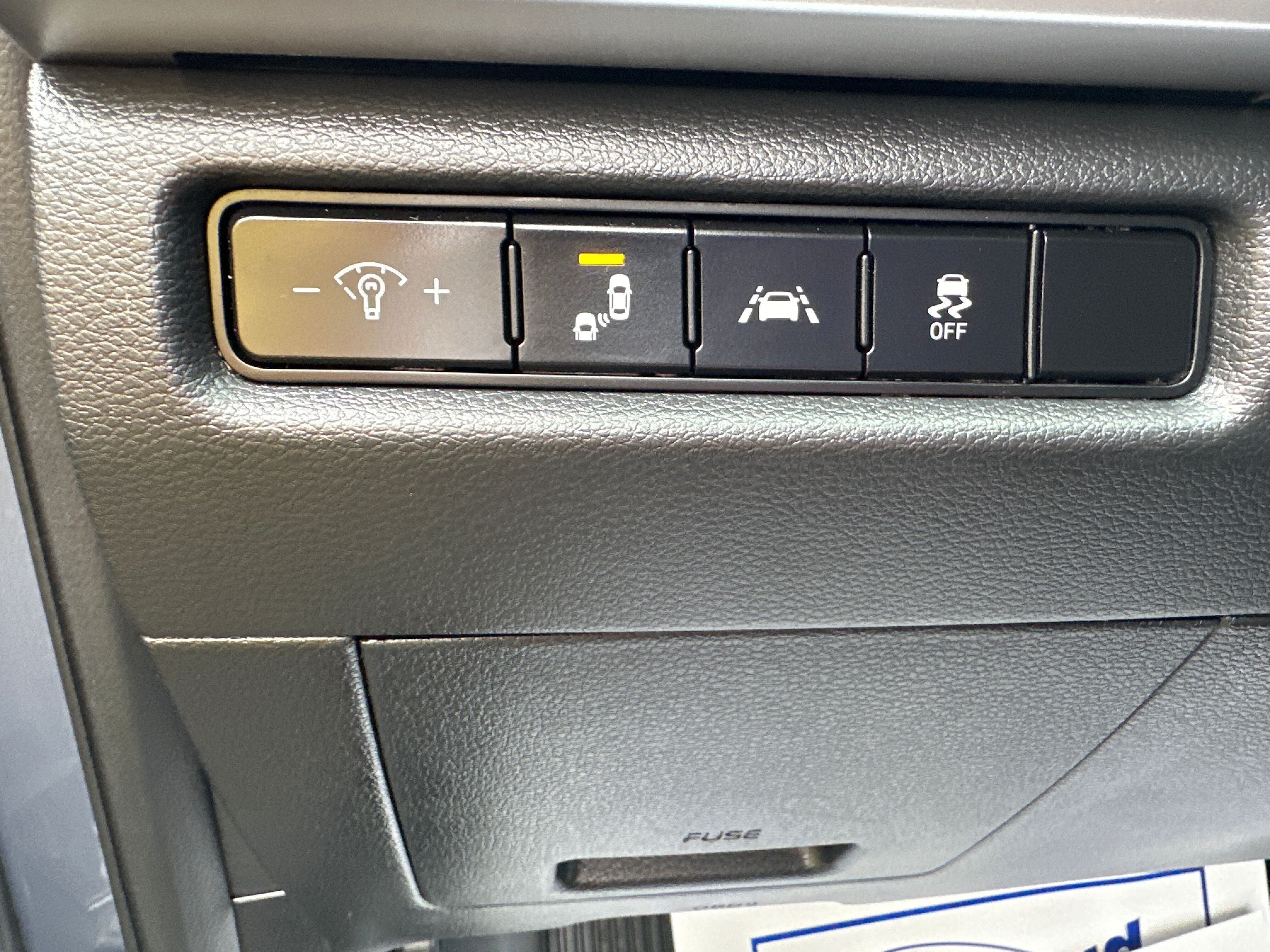 2021 Kia Telluride LX