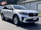 2019 Kia Sorento LX V6