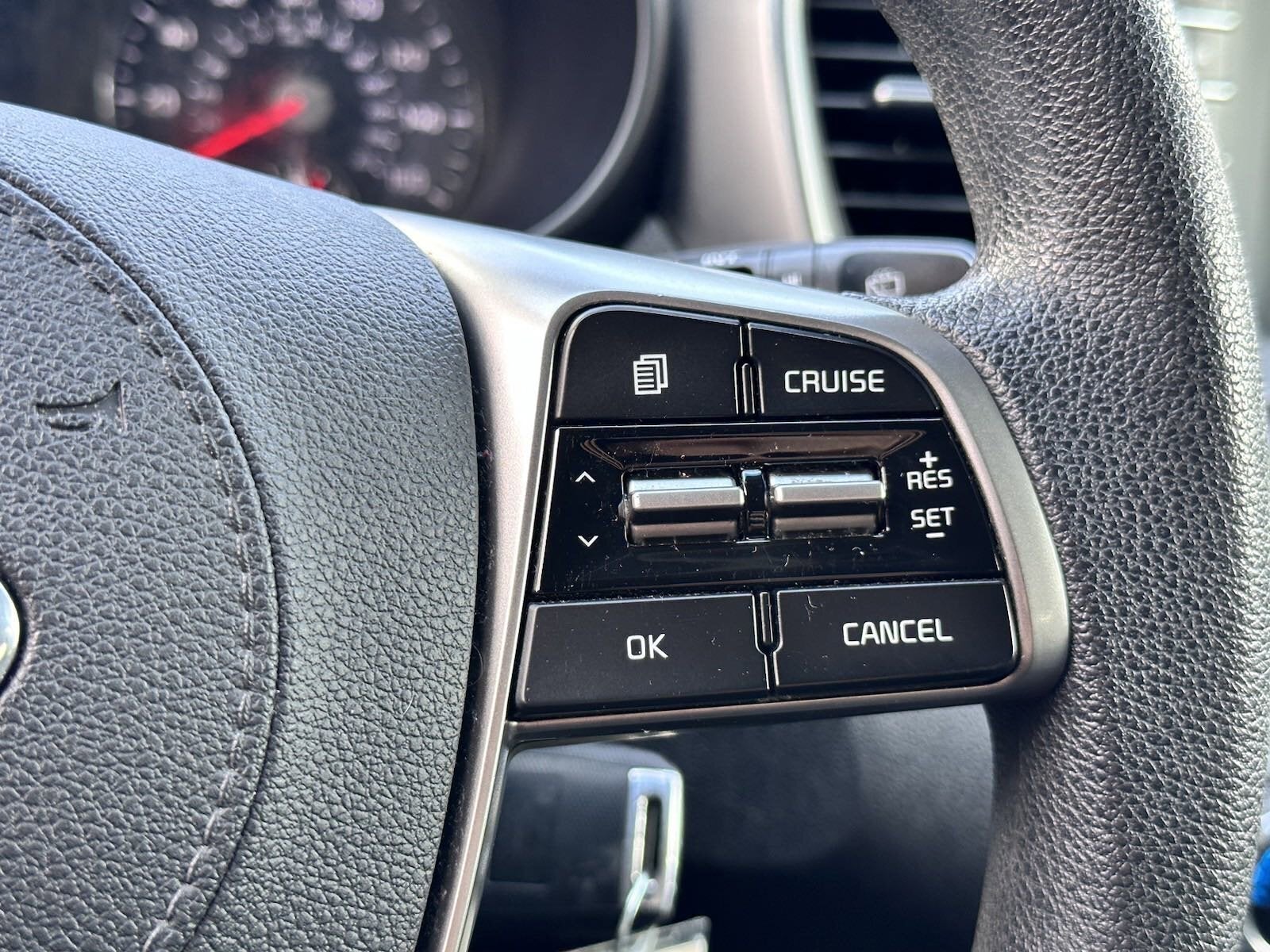 2019 Kia Sorento LX V6