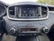 2019 Kia Sorento LX V6