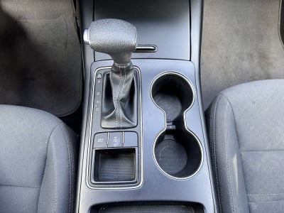 2019 Kia Sorento LX V6