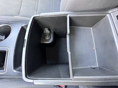 2019 Kia Sorento LX V6