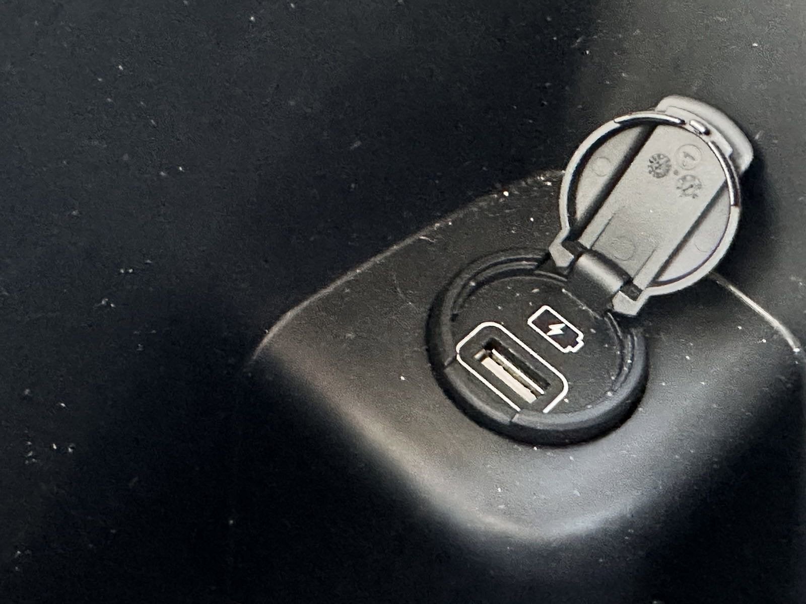 2019 Kia Sorento LX V6