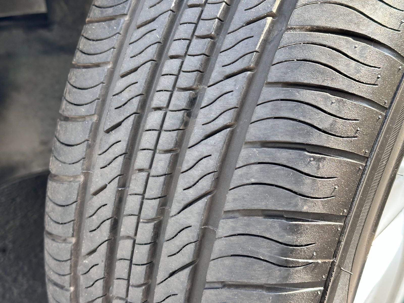 2019 Kia Sorento LX V6