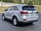 2019 Kia Sorento LX V6