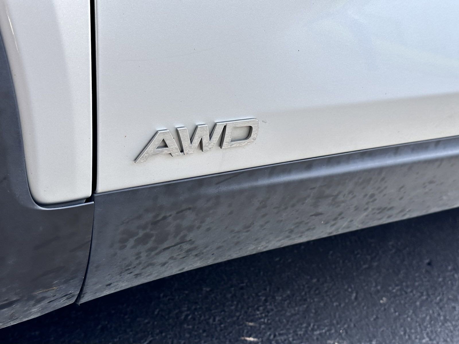 2019 Kia Sorento LX V6