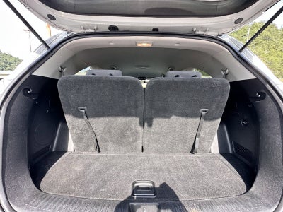 2019 Kia Sorento LX V6