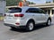 2019 Kia Sorento LX V6