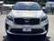 2019 Kia Sorento LX V6