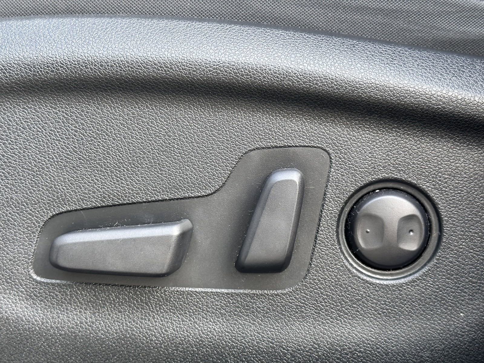 2019 Kia Sorento LX V6