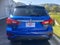 2019 Mitsubishi Outlander Sport Base