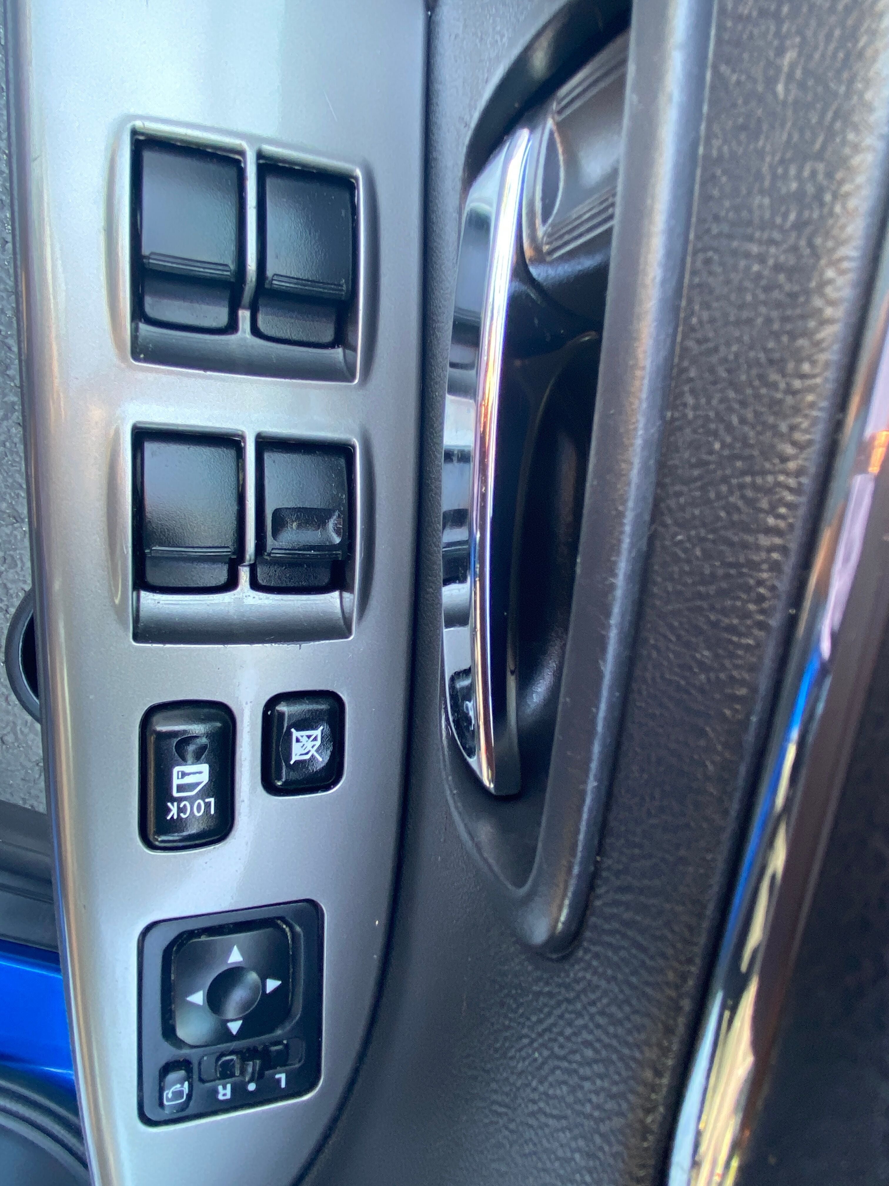 2019 Mitsubishi Outlander Sport Base