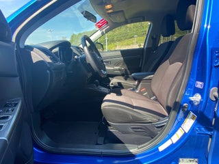 2019 Mitsubishi Outlander Sport Base in Pikeville, KY - Bruce Walters Ford Lincoln Kia