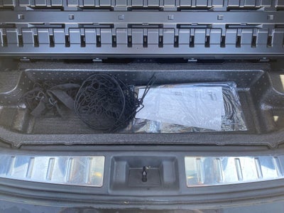 2023 Mitsubishi Outlander Base