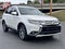 2016 Mitsubishi Outlander GT