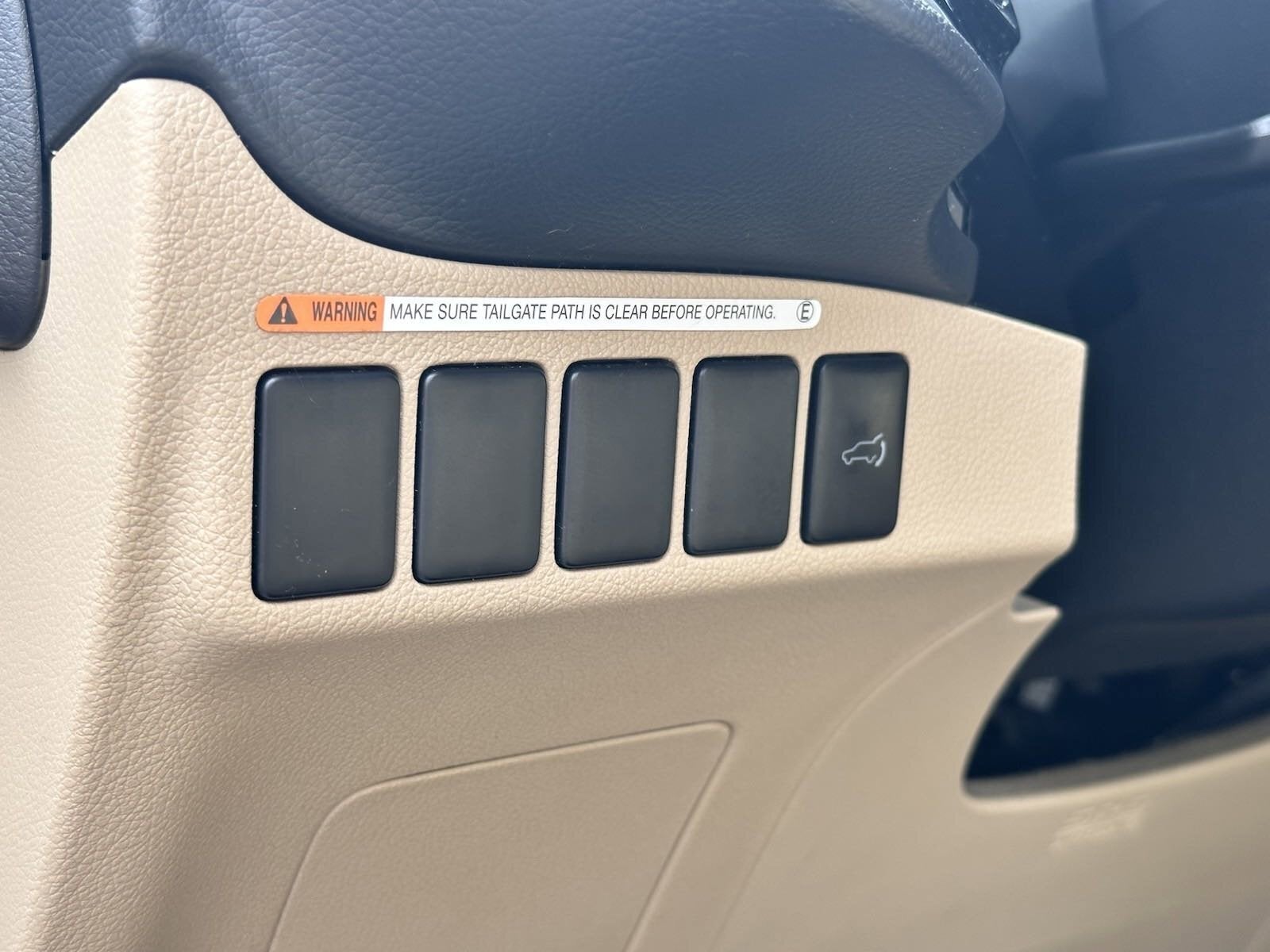 2016 Mitsubishi Outlander GT