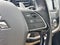 2016 Mitsubishi Outlander GT