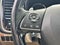 2016 Mitsubishi Outlander GT