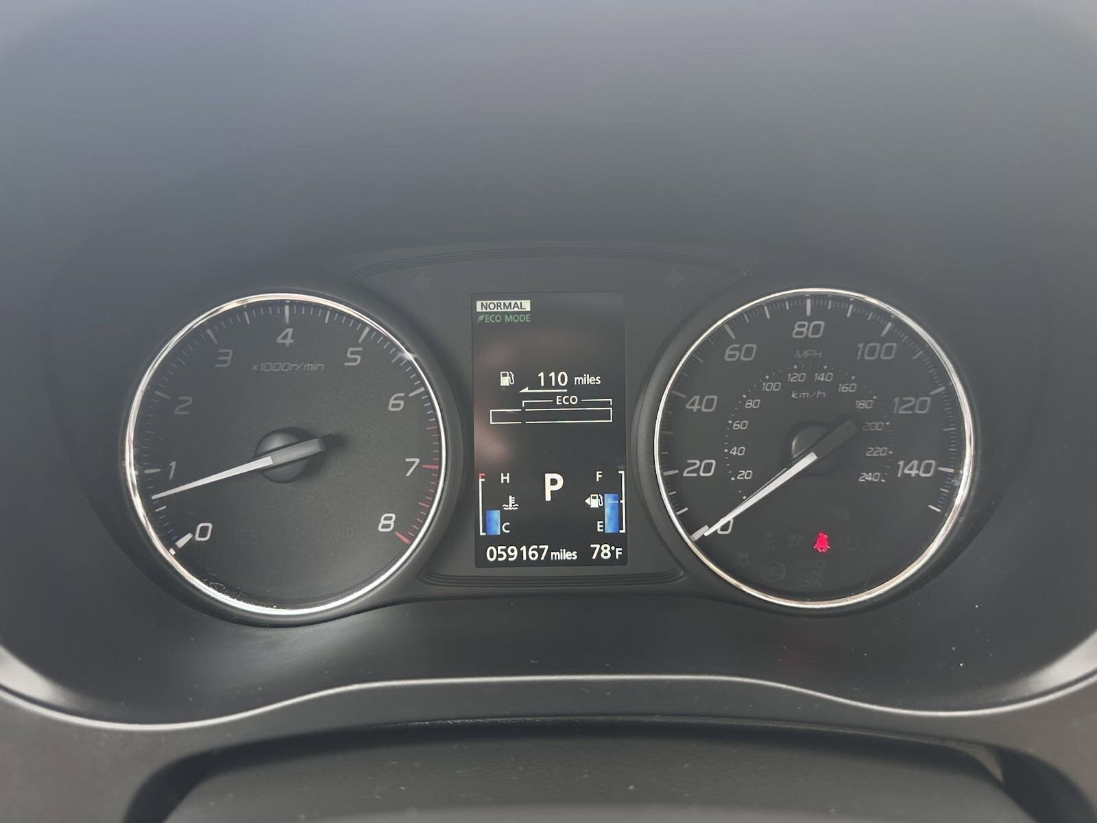 2016 Mitsubishi Outlander GT