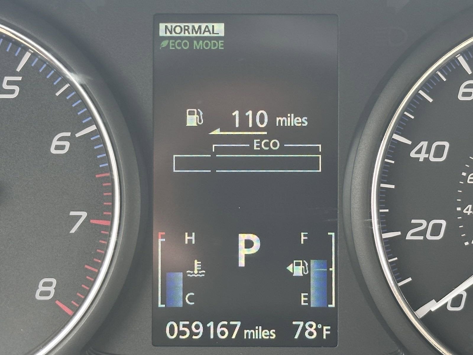 2016 Mitsubishi Outlander GT