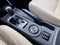 2016 Mitsubishi Outlander GT