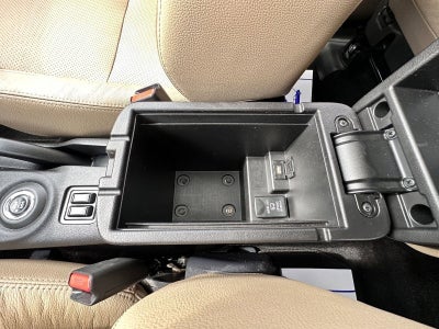 2016 Mitsubishi Outlander GT