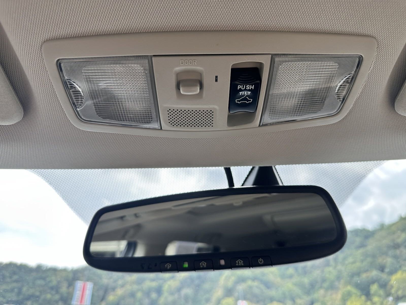 2016 Mitsubishi Outlander GT