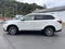 2016 Mitsubishi Outlander GT