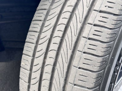 2016 Mitsubishi Outlander GT