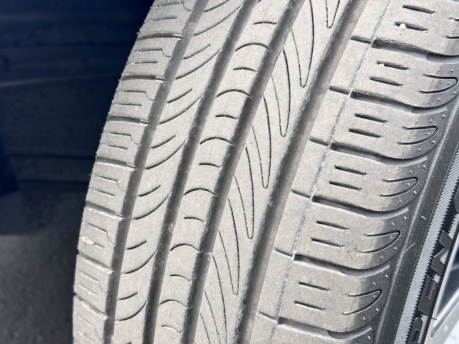 2016 Mitsubishi Outlander GT