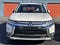 2016 Mitsubishi Outlander GT