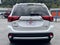 2016 Mitsubishi Outlander GT