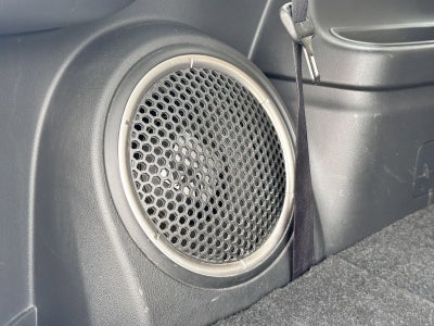 2016 Mitsubishi Outlander GT