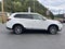 2016 Mitsubishi Outlander GT