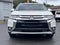2016 Mitsubishi Outlander GT