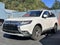 2016 Mitsubishi Outlander GT