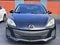 2012 Mazda Mazda3 i Grand Touring