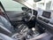 2016 Mazda Mazda3 s Grand Touring
