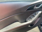 2016 Mazda Mazda3 s Grand Touring