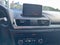 2016 Mazda Mazda3 s Grand Touring