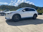 2016 Mazda Mazda CX-9 Grand Touring