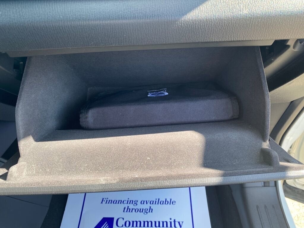 2016 Mazda Mazda CX-9 Grand Touring