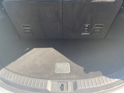 2016 Mazda Mazda CX-9 Grand Touring