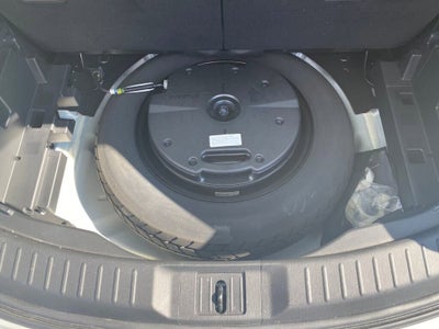 2016 Mazda Mazda CX-9 Grand Touring