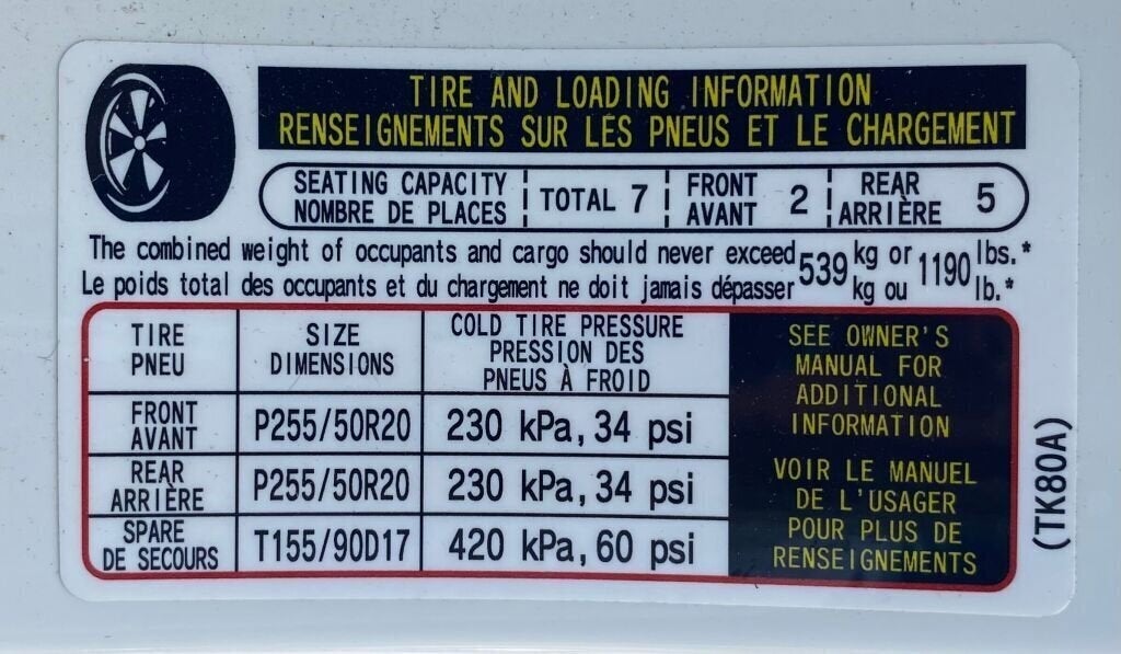 2016 Mazda Mazda CX-9 Grand Touring